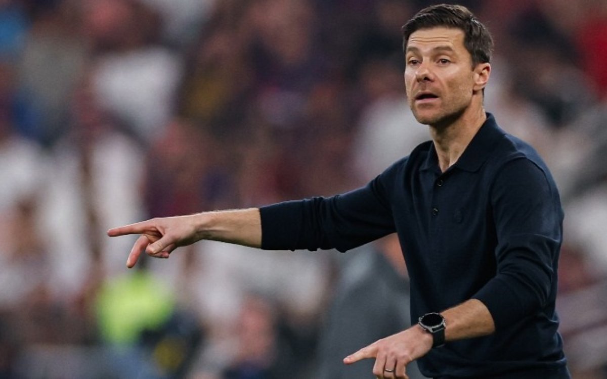 Real Madrid part ways with Xabi Alonso, appoint Alvaro Arbeloa as new head coach