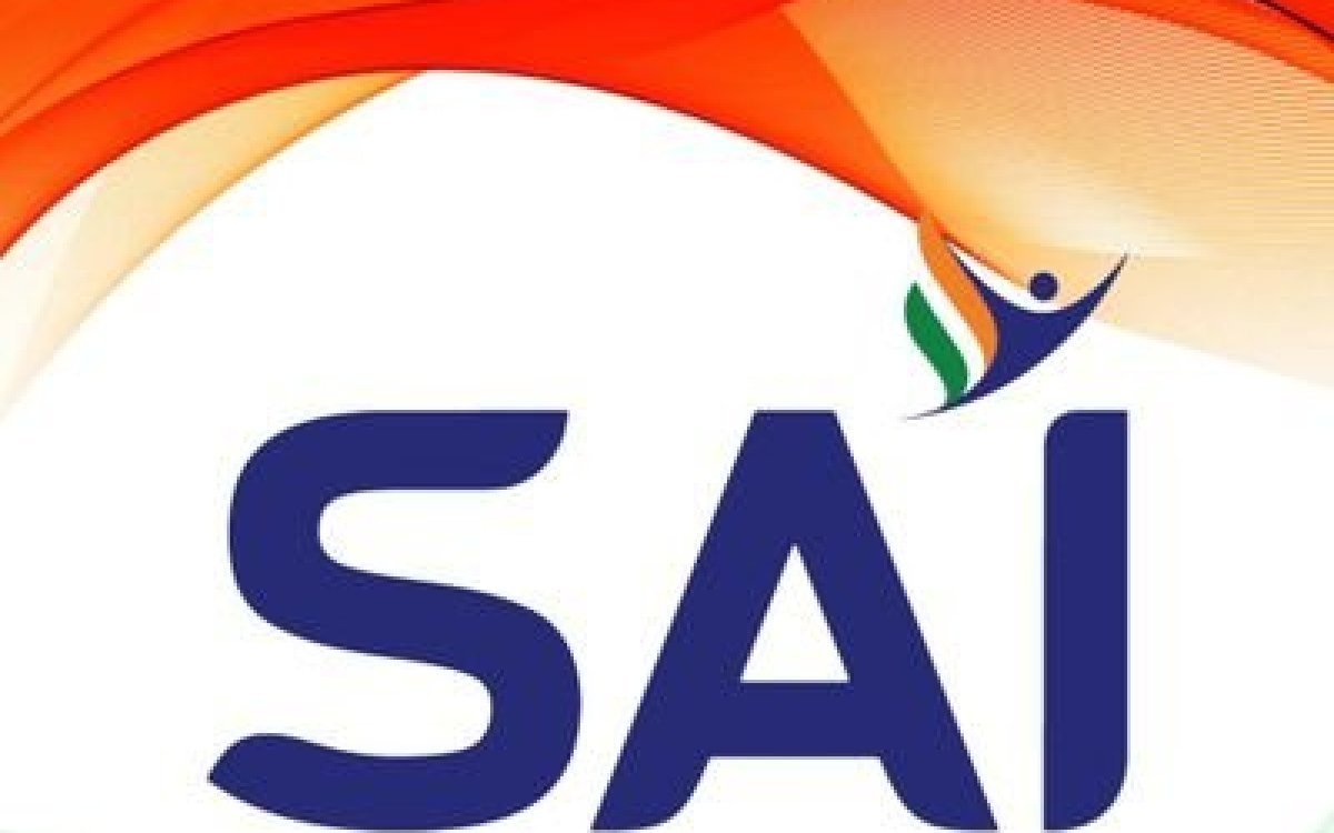 SAI invites applications for 323 assistant coaches across 26 disciplines