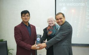 SAI organises sports science workshop for combat sports coaches