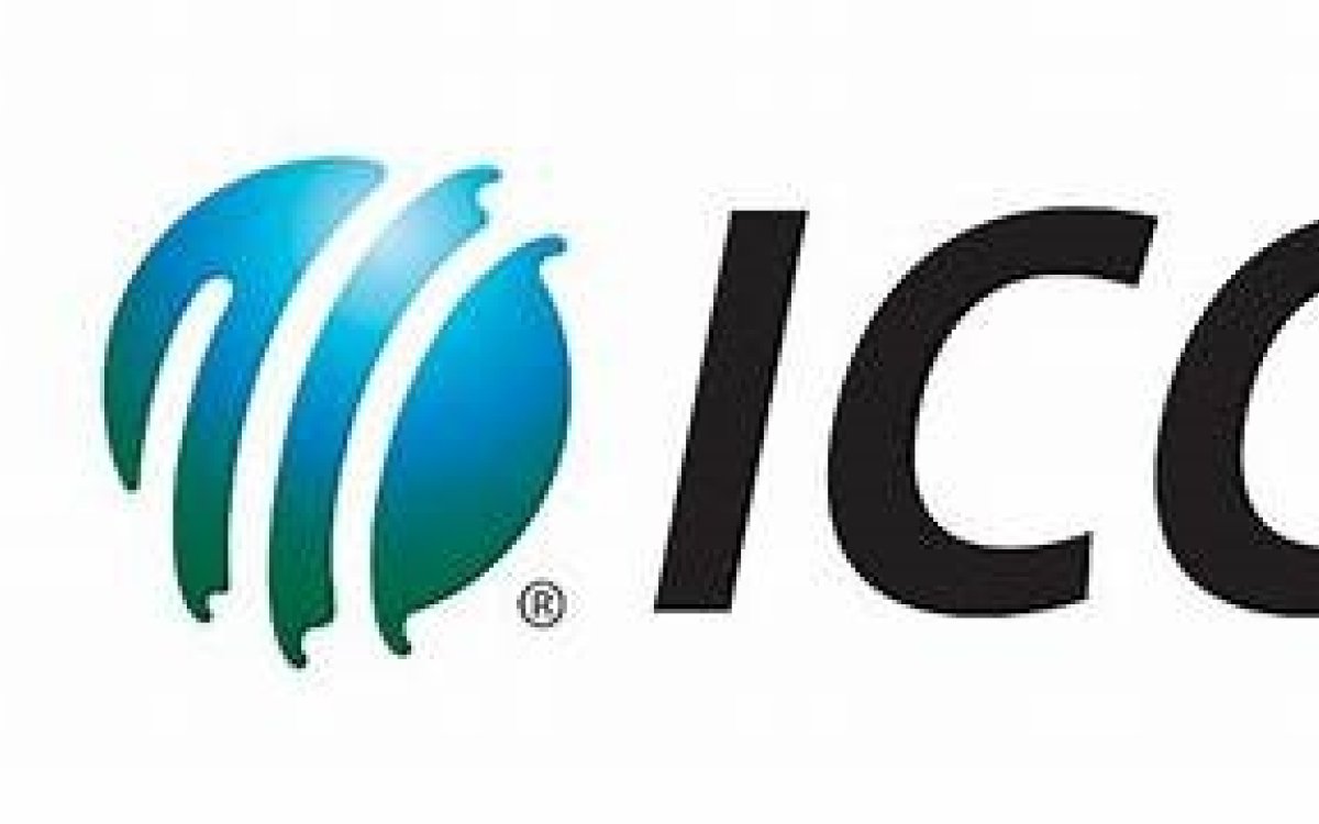 Scotland officially replace Bangladesh in Men’s T20 World Cup, confirms ICC