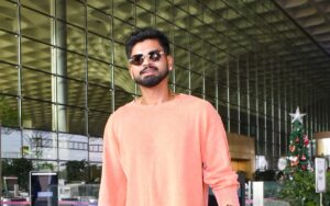 Shreyas Iyer to join Mumbai squad in Jaipur, set to feature in last two Vijay Hazare Trophy matches