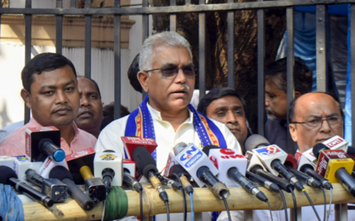 'Special thanks to BCCI': BJP leader welcomes move on Bangladeshi cricketer