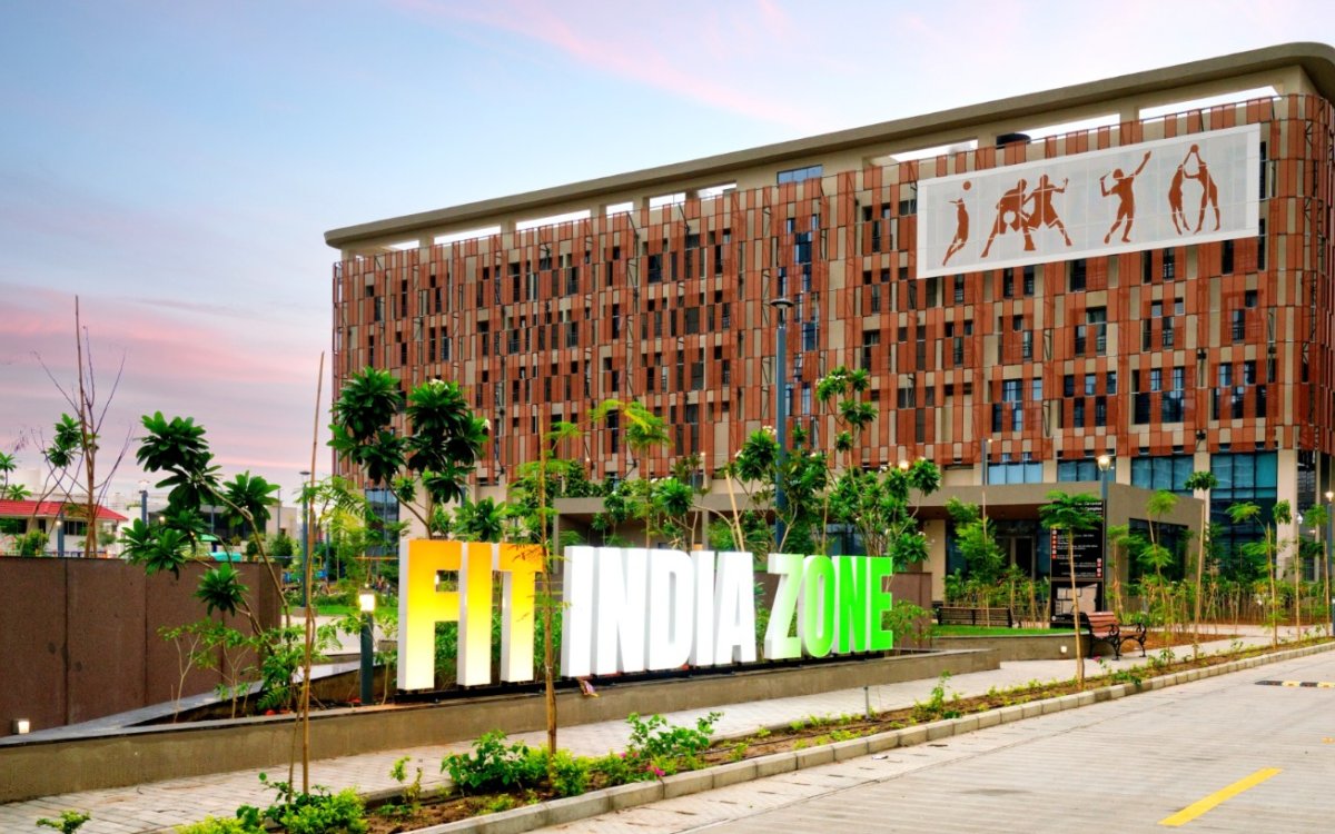 Sports Governance Conclave organised to align federations with Viksit Bharat vision