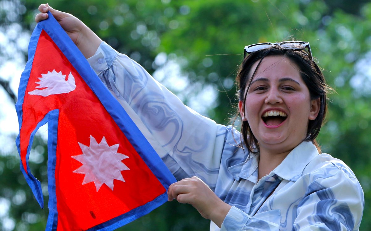 T20 World Cup 2026: Nepal appoints Ian Harvey as bowling consultant