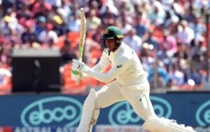 'Thankfully, I never faced any discrimination in England,' says Panesar after Khawaja slams racial s