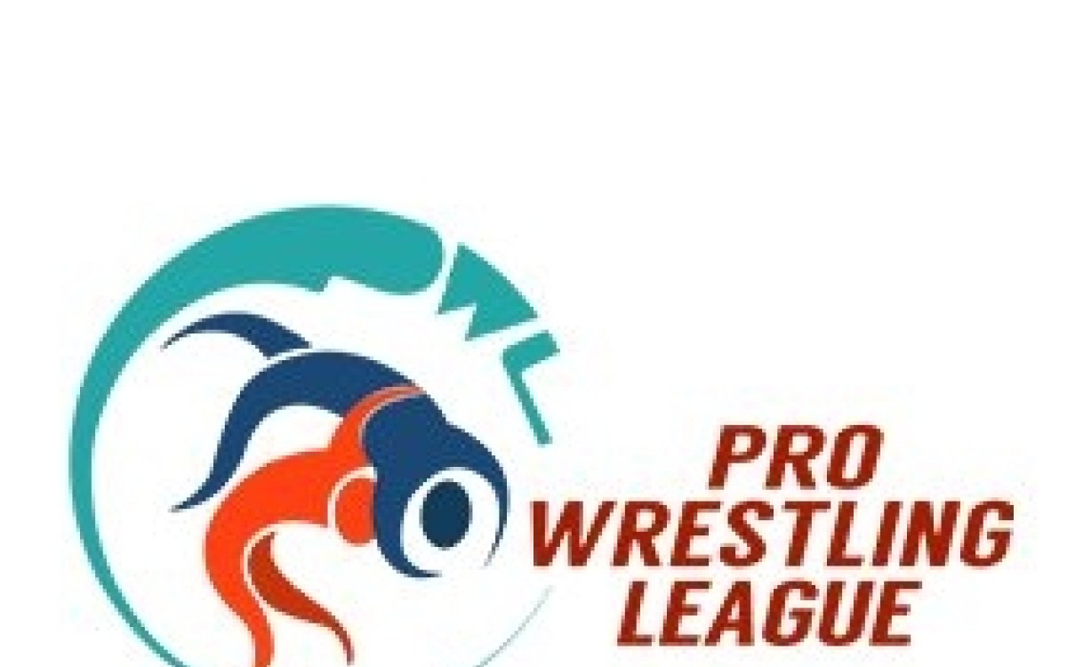 The next PWL season will be held across all major cities: WFI chief Sanjay Singh