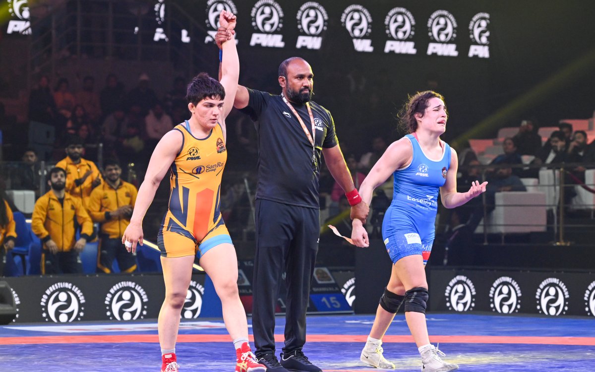 ‘Thinking what we’ll do after final…’ says PWL CEO Akhil Gupta on the ever-increasing excitement of