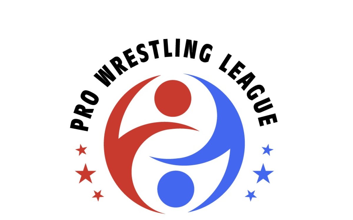 UP Dominators to face Punjab Royals in the season opener as Pro Wrestling League announces 2026 sche