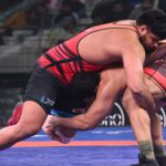 Want to show everyone we can exceed their expectations: PWL chair Farooqi ahead of final