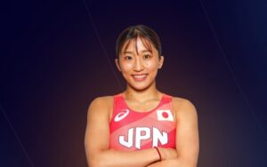 Women wrestlers dominate PWL auction as Japan’s Yui Susaki attracts record bid of ₹60 lakh