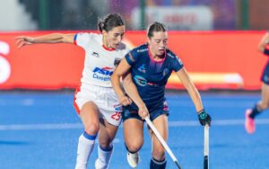 Women’s HIL: All-round Pipers romp to come-from-behind win over Soorma Hockey Club