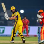 WPL 2026: 'Batters showed little intent to stay at crease,' Mithali slams Warriorz batting after los