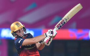 WPL 2026: De Klerk pulls off a heist with unbeaten 63 as RCB steal thrilling win over MI