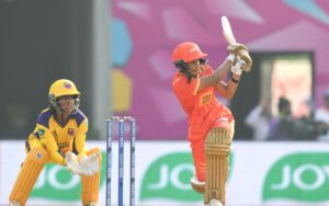 WPL 2026: ‘Fantastic’ Anushka Sharma is going to play for India, says GG coach Klinger