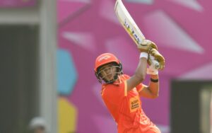 WPL 2026: 'It is more about mindset', says Anushka on her 44-run debut