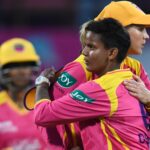 WPL 2026: UPW just have to adapt and assess the conditions quickly, says skipper Lanning