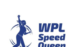 WPL Speed Queen - an initiative aiming to increase India women's fast bowling pool
