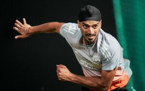 You’re in the game if you’re thinking ahead of batter: Arshdeep on bowlers’ approach