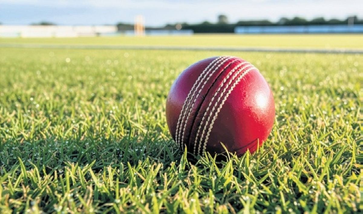 India’s Cricket Economy Is Evolving as IPL Fans Turn to Digital Gaming