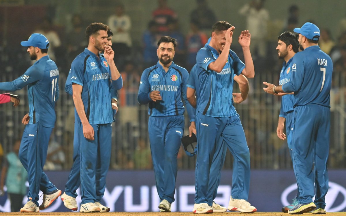 ACB begins hunt for new coach, staff to be based in country