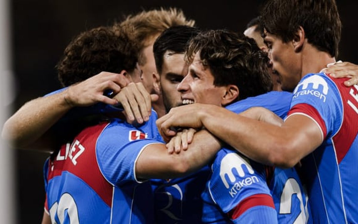 Atletico Madrid thrash Betis to reach Copa del Rey semifinal