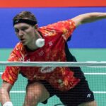 Badminton: BWF puts 3x15 scoring format to vote