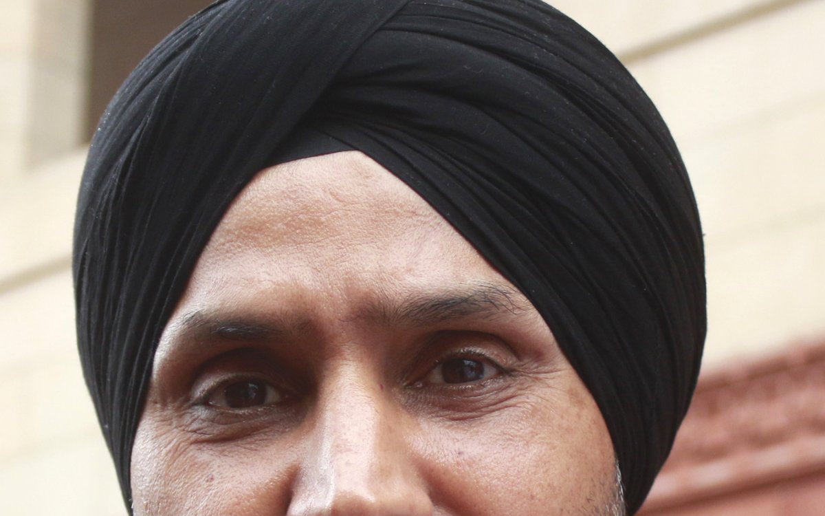 'Begani shadi mein abdulla diwana': Harbhajan's dig at Pakistan's boycott of India match in T20 WC