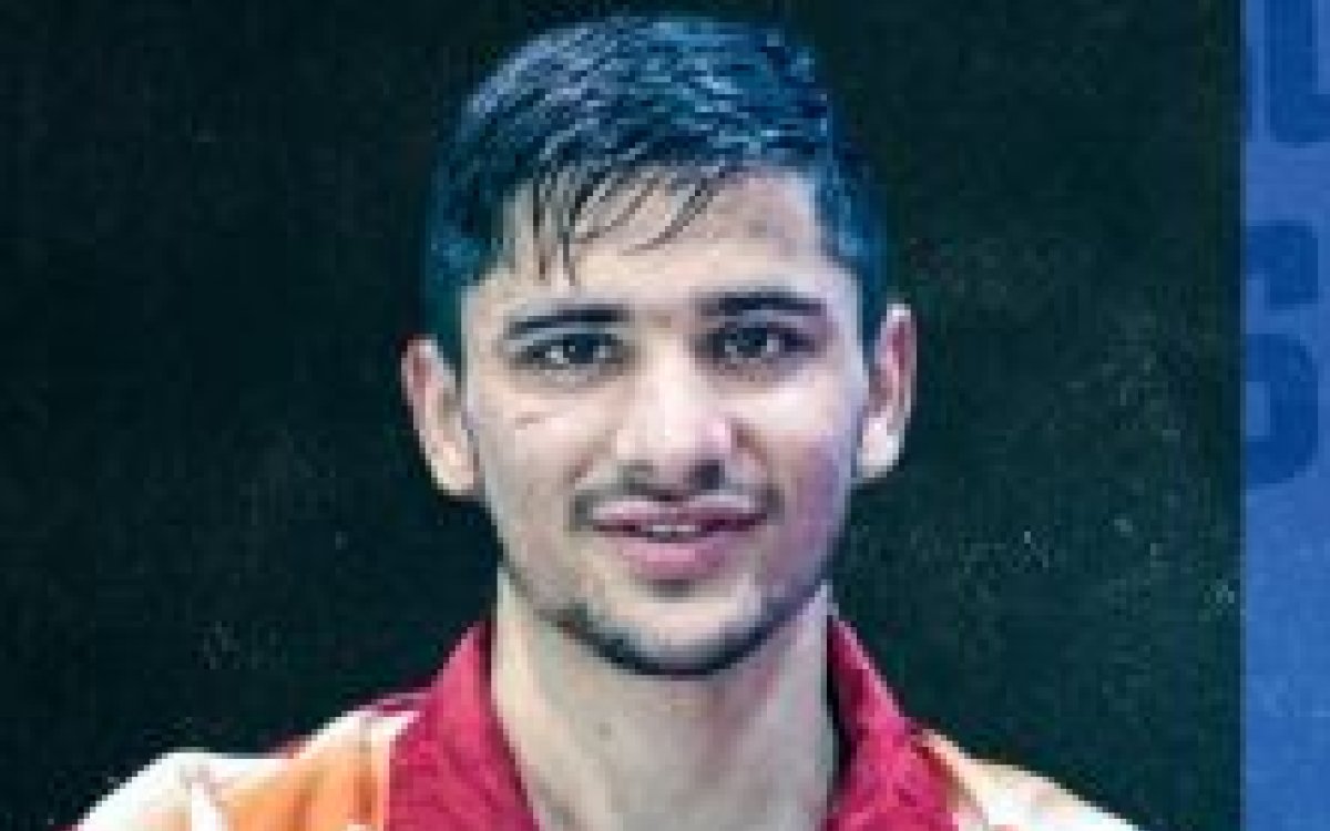 BOXAM Elite 2026: Hitesh, Sachin, and Lovlina headline India’s strong 33-member squad