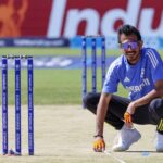 Chahal picks Kishan-less India XIs for T20 WC opener against USA