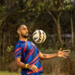 Chennaiyin FC hope to bounce back in key away fixture against Mohun Bagan Super Giant