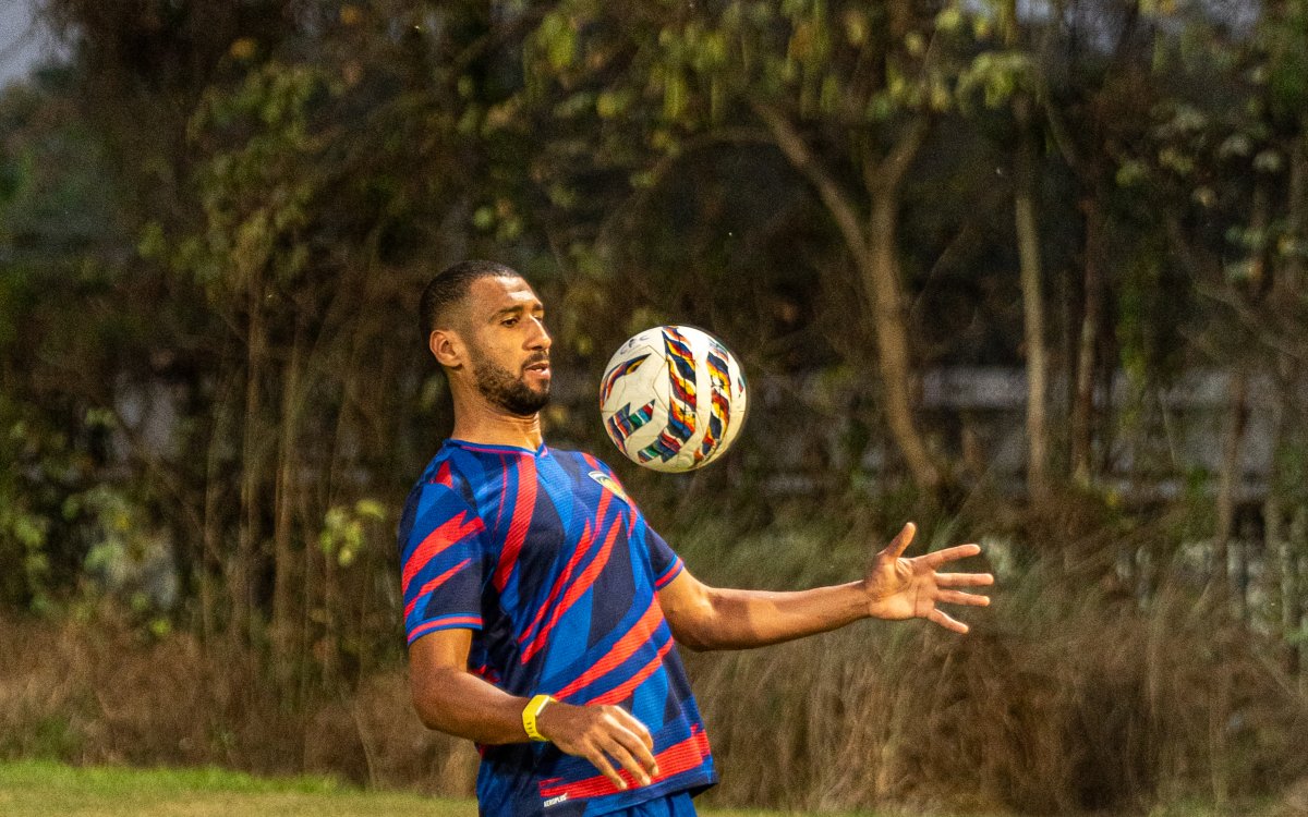 Chennaiyin FC hope to bounce back in key away fixture against Mohun Bagan Super Giant