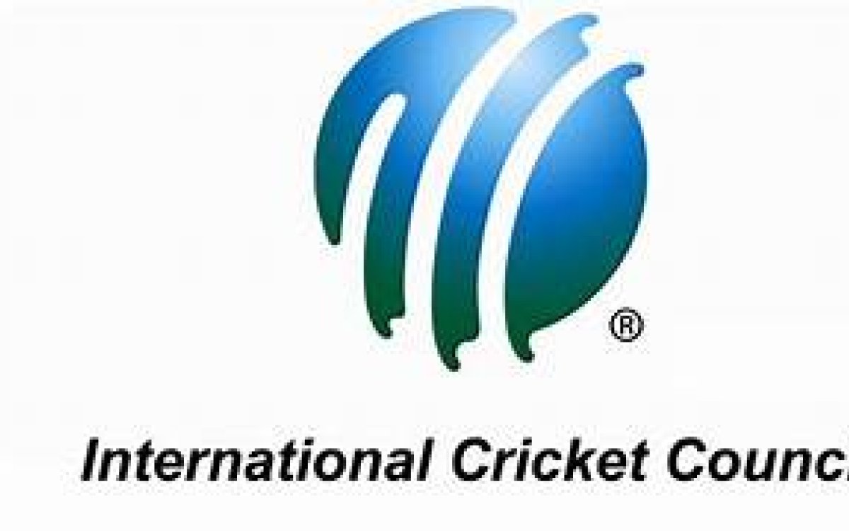 Doha to host ICC Board and Committee meetings from March 25-27