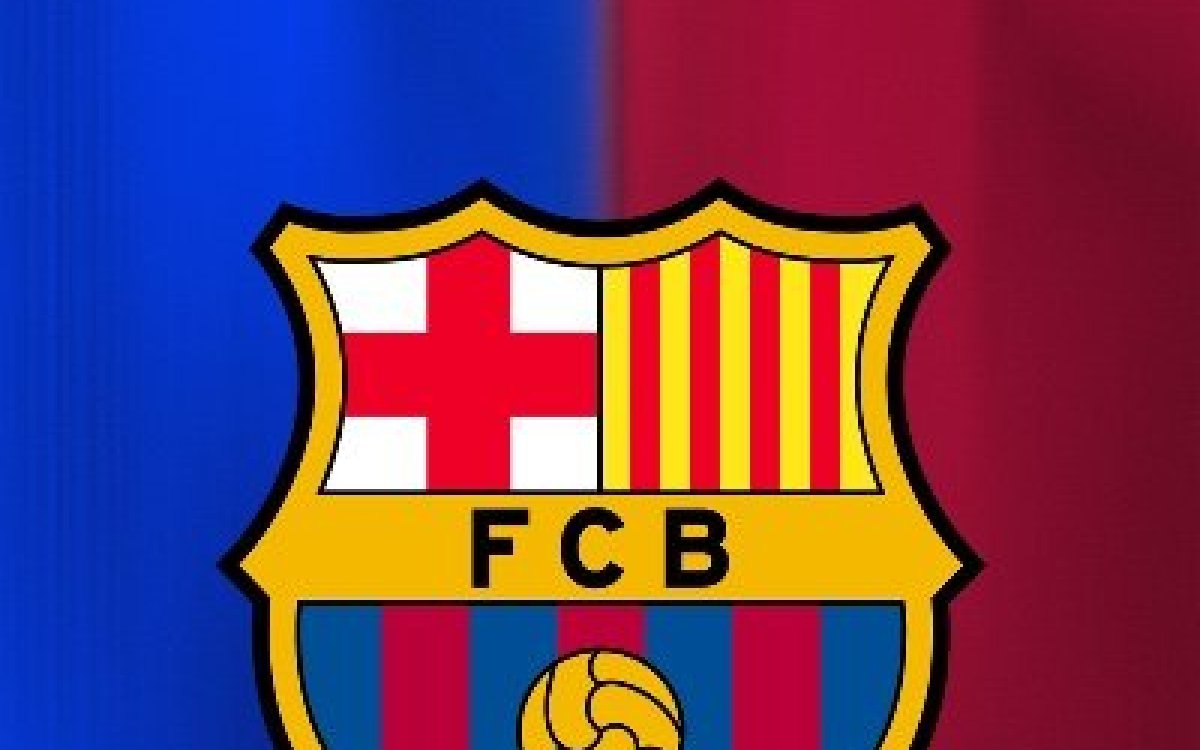 FC Barcelona confirms exit from European Super League project