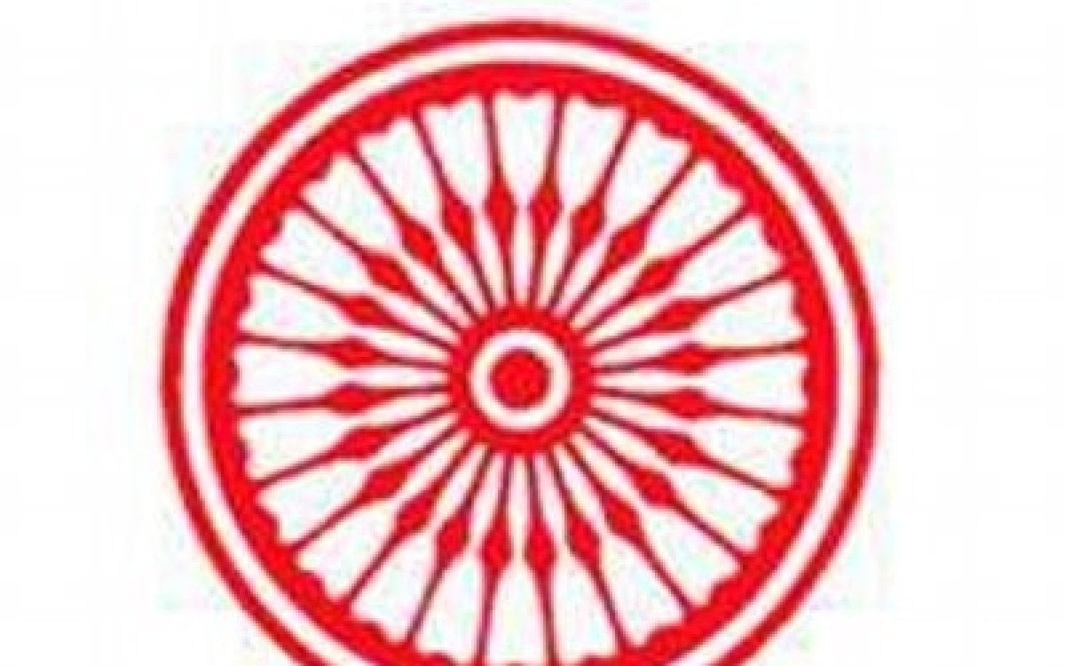 Glasgow CWG athletics team final selection trials in May: AFI