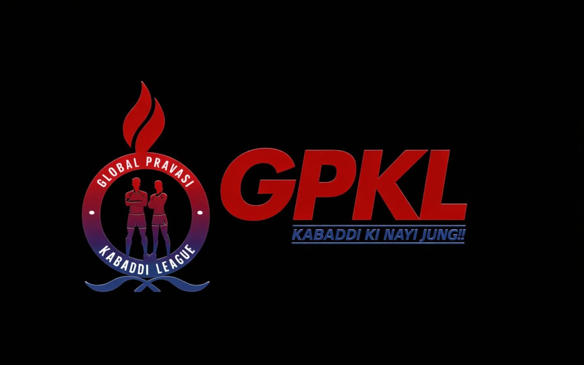 GPKL season two to feature international players from Europe, Africa and Asia