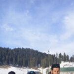 Gulmarg set to showcase real impact of Khelo Bharat Niti during KIWG 2026