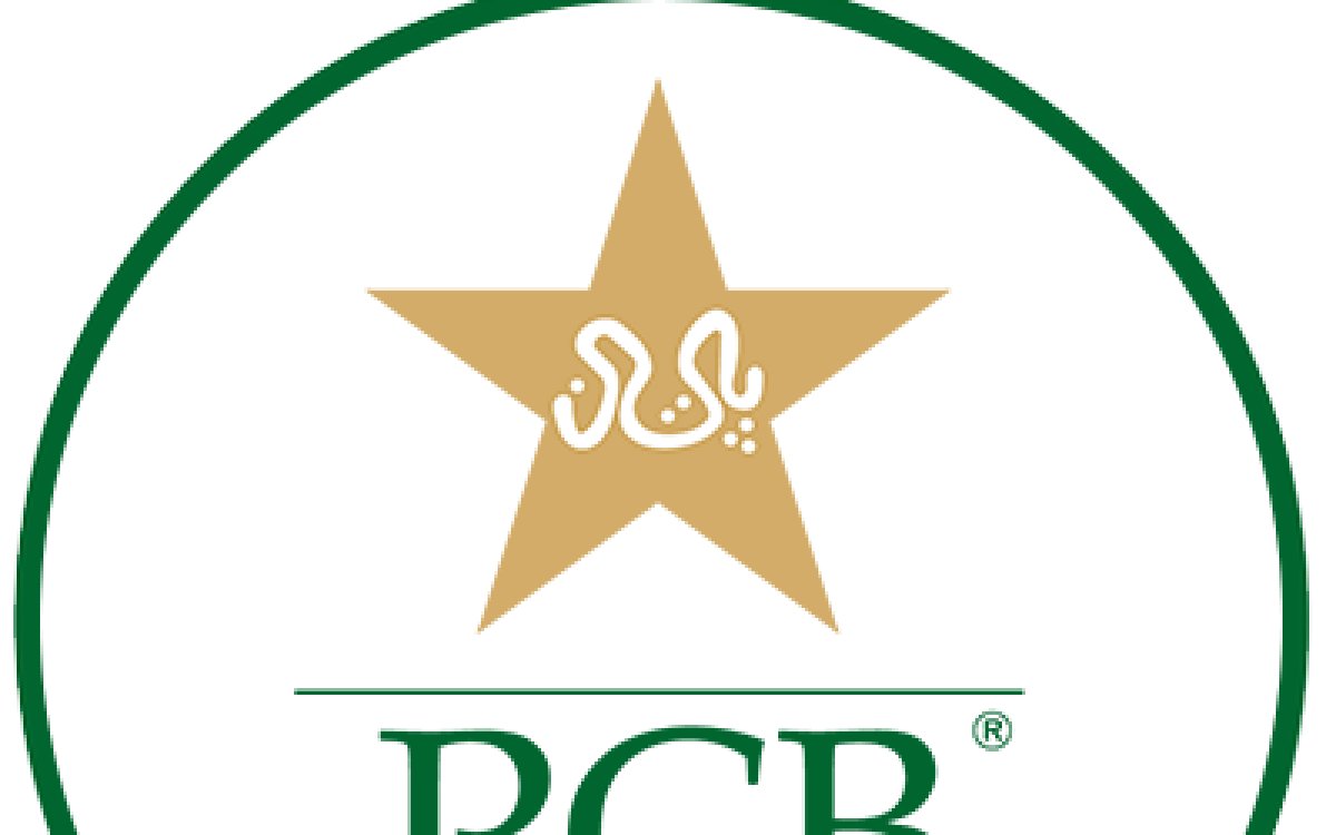 ICC terms the discussion with Pakistan as 'broader engagement' as PCB fails to get major concessions