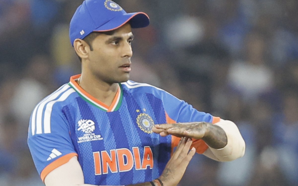 India captain among ICC Player of the Month nominees for January