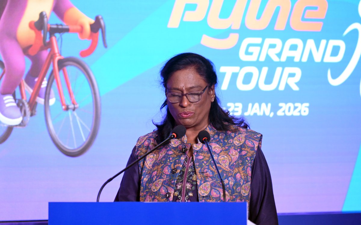 International Olympic Academy hold meeting with IOA, lauds reactivation of the National Olympic Acad