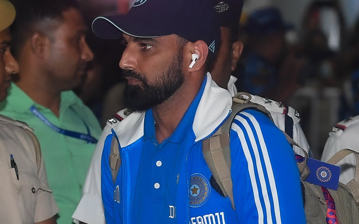 Irfan Pathan hails Shami after sensational 8/90 in Ranji Trophy semi-final