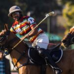 Jaipur Polo Team beat Aravali in The Leela Maharaja Sawai Man Singh Polo Cup
