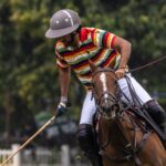 Jaipur Polo Team reach final of Kognivera Cup with a hard-fought win over Optiemus Achievers