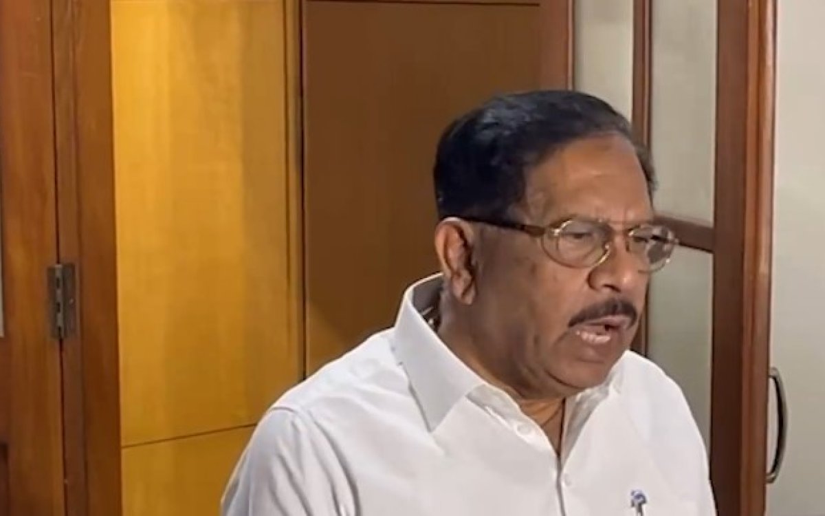 Karnataka govt reviews proposal to host IPL opener in Bengaluru, Cabinet to take final call