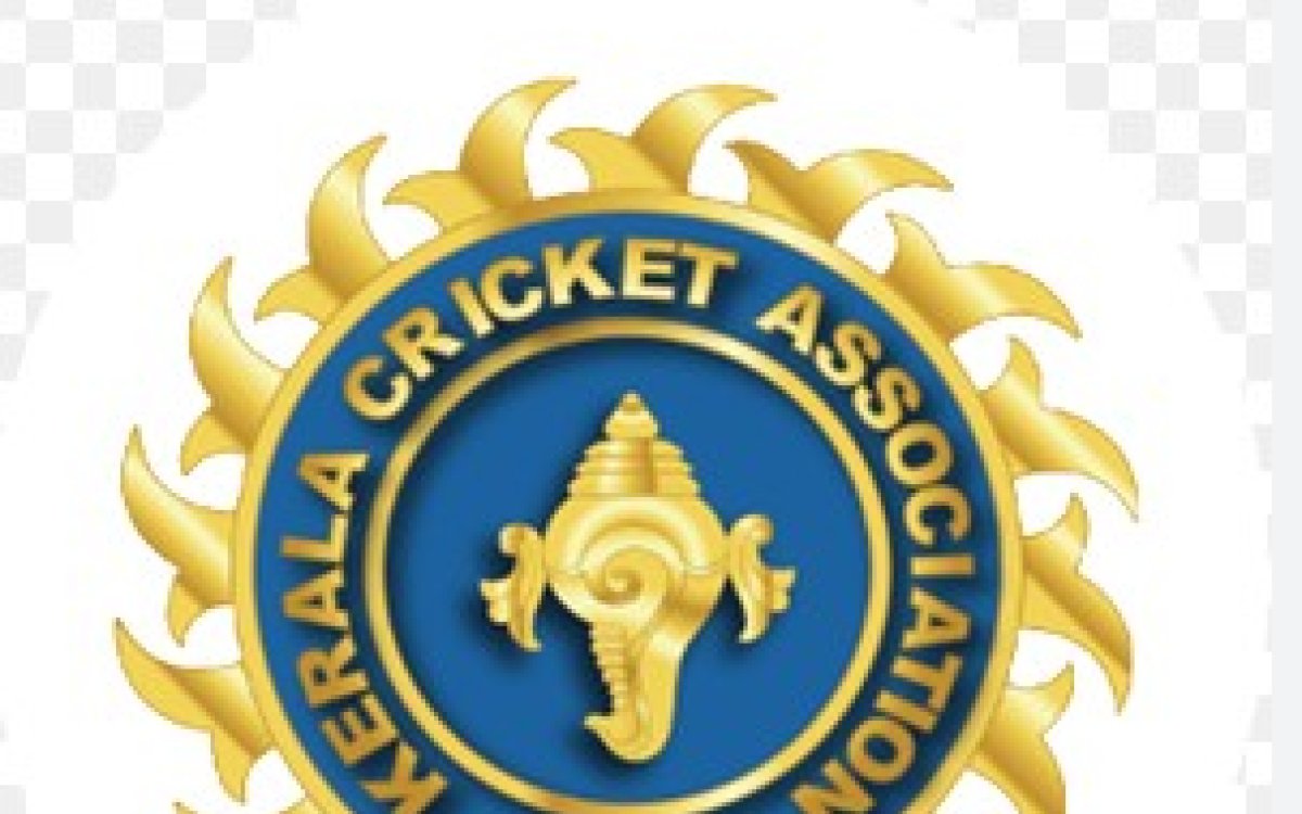 Kerala Cricket Association announces major structural reforms in 75th year