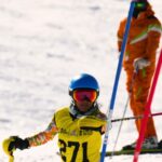 KIWG 2026: Army goes on top of medal tally; second gold for CRPF’s Kajal Kumari Rai on Day 2