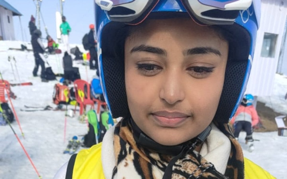 KIWG 2026: Army makes rousing start, Himachal, CRPF also among gold medals on Day 1