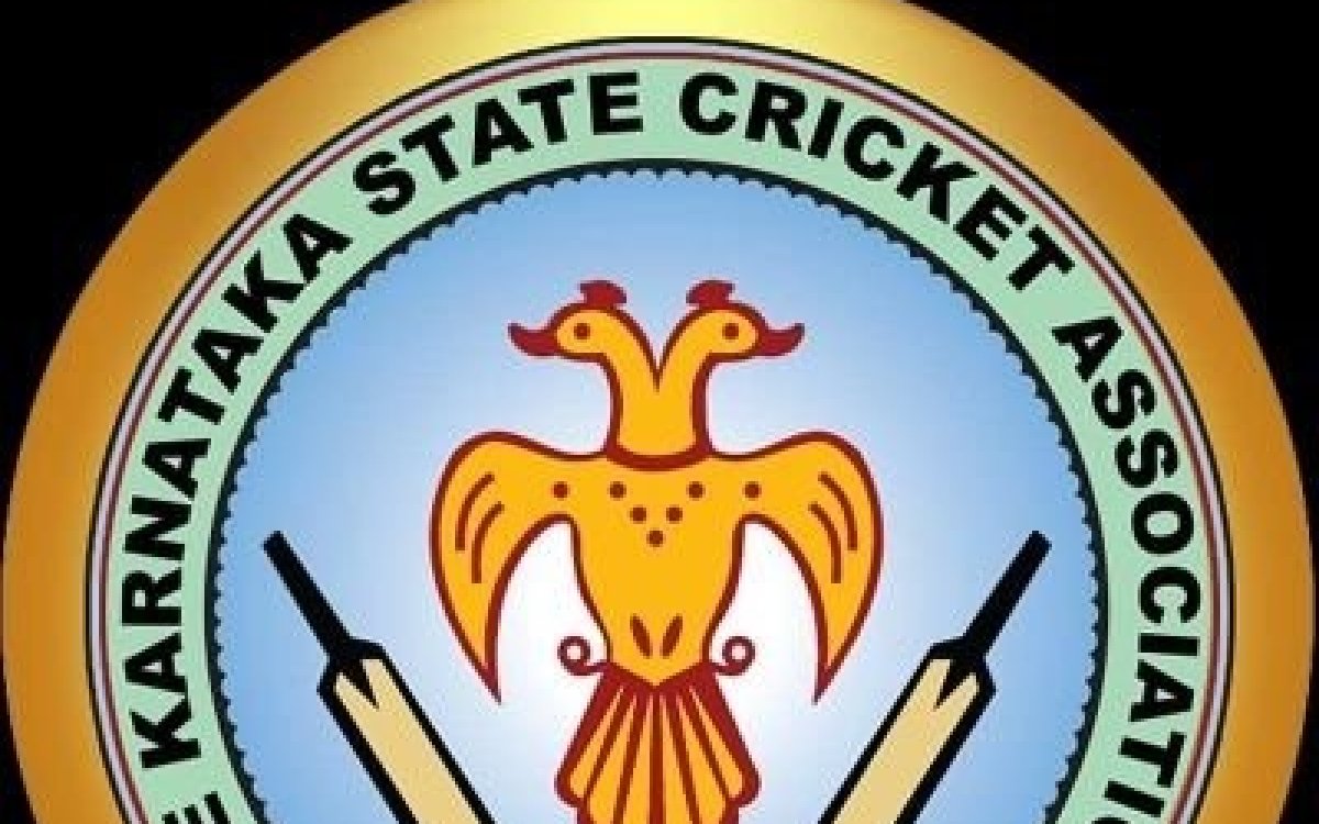 KSCA to name pavilion at Hubballi stadium after Sunil Joshi on opening day of Ranji Trophy final