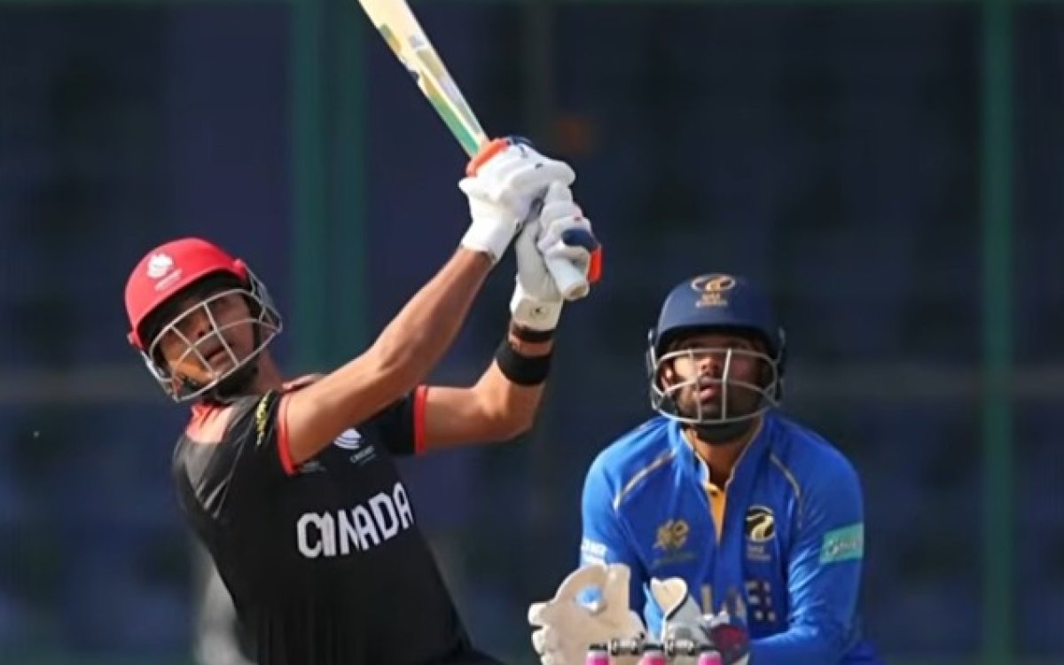 'Mann Ki Baat': PM Modi praises Indian-origin cricketers in foreign teams, highlights 'speciality of