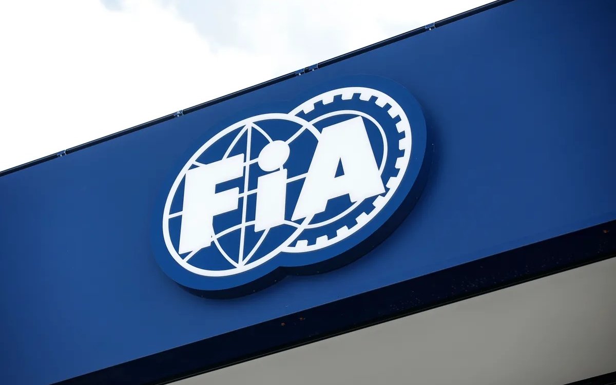 Motorsports: FIA optimistic about new Senate lineup for 2026 term