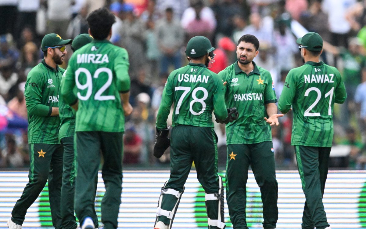 Pakistan likely to end boycott crisis in lieu of increased revenues from ICC: Report